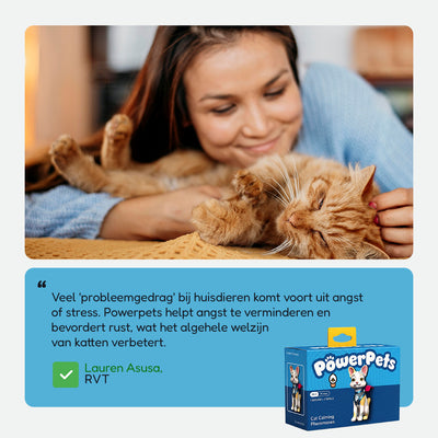 DualCalm™ Diffuser Set