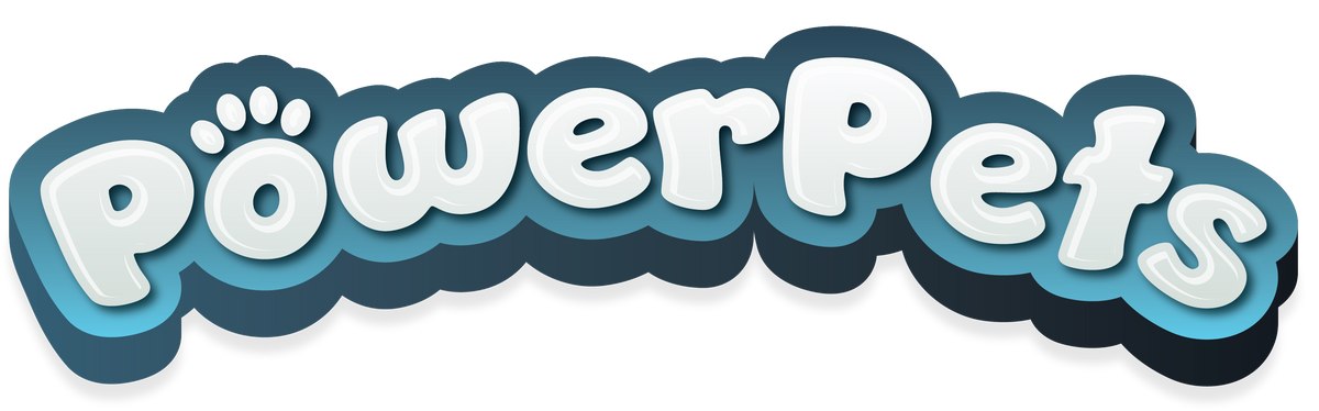 PowerPets | #1 Pet Calming Diffuser