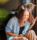 Laura - Dierenarts