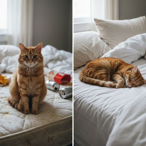 DualCalm™ Diffuser Set - Bundle