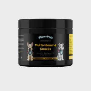 Multivitamine+