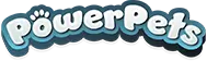 PowerPets-logo
