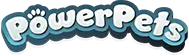PowerPets™